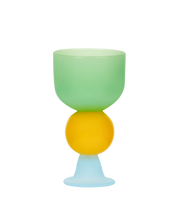 Load image into Gallery viewer, Bubble Cup