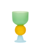 Bubble Cup