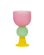 Load image into Gallery viewer, Bubble Cup