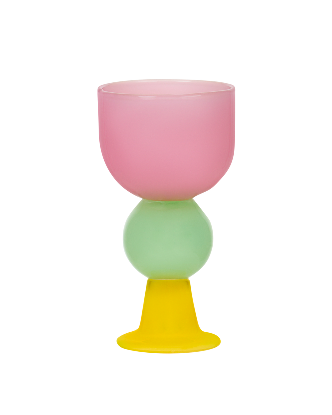 Bubble Cup