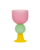 Bubble Cup