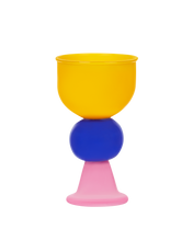Load image into Gallery viewer, Bubble Cup
