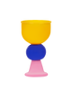 Bubble Cup