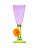 Garden Goblet