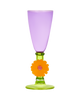 Garden Goblet