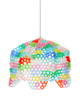 Tiffany Tulip Lamp