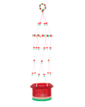 Load image into Gallery viewer, Hanging Planter