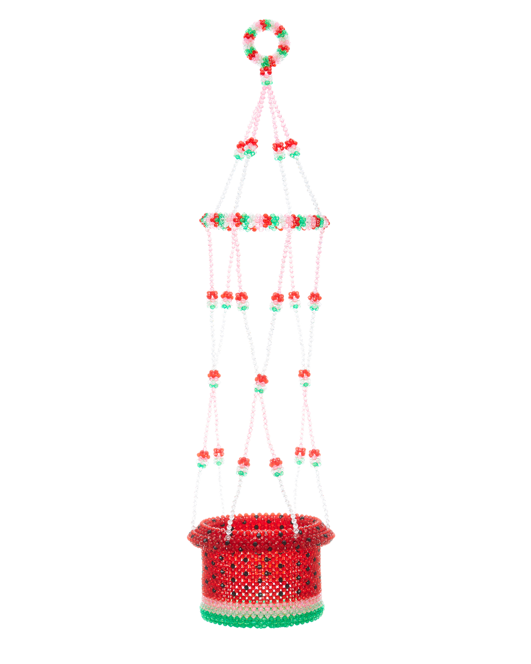 Hanging Planter
