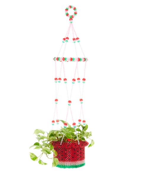 Hanging Planter