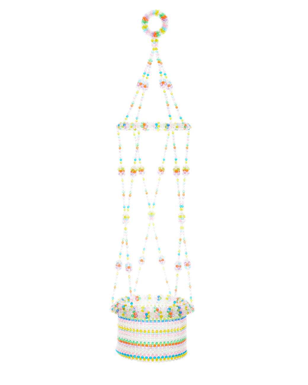 Hanging Planter