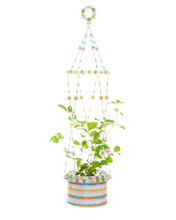 Load image into Gallery viewer, Hanging Planter