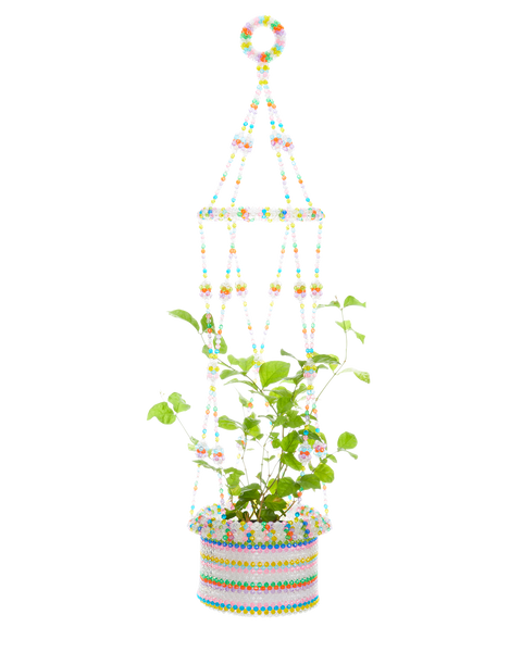 Hanging Planter
