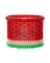 Load image into Gallery viewer, Hanging Planter
