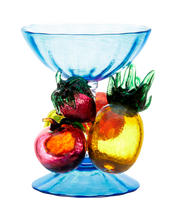Load image into Gallery viewer, Queen of Fruit Bowl