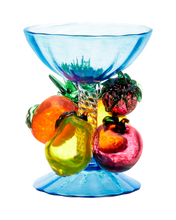 Load image into Gallery viewer, Queen of Fruit Bowl
