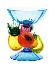 Load image into Gallery viewer, Queen of Fruit Bowl