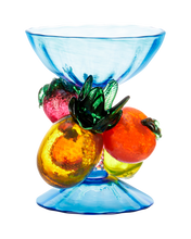 Load image into Gallery viewer, Queen of Fruit Bowl