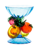 Queen of Fruit Bowl