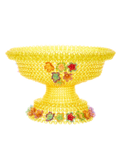Load image into Gallery viewer, Doria Fruit Bowl