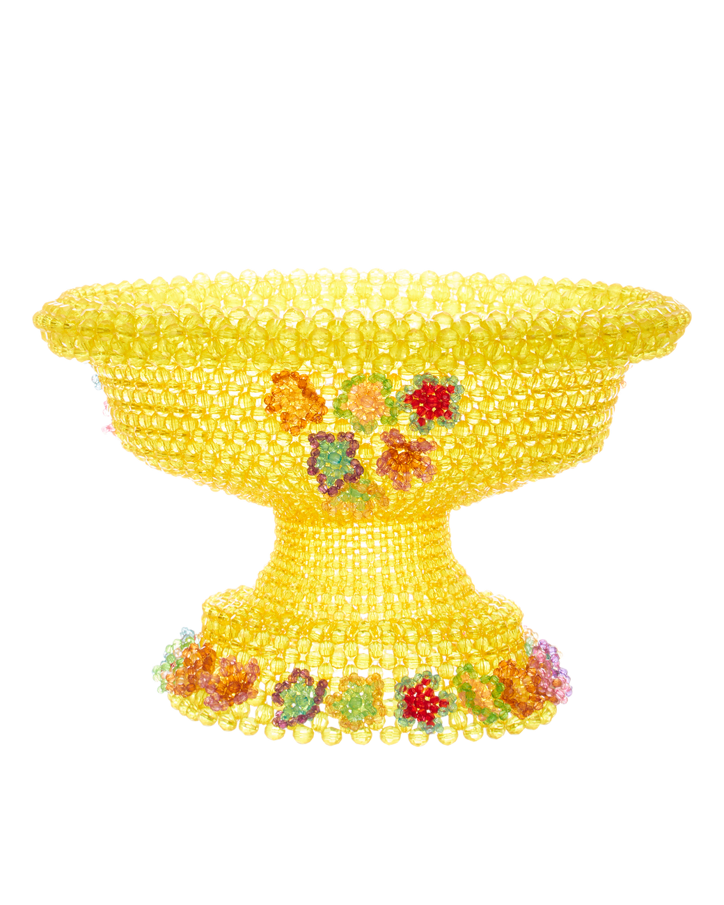 Doria Fruit Bowl