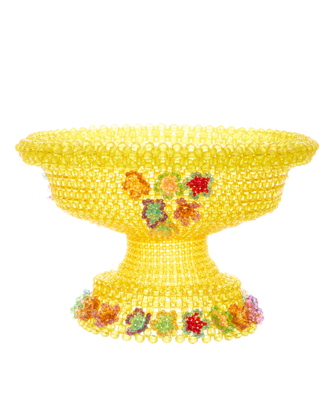 Doria Fruit Bowl