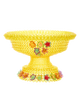 Doria Fruit Bowl