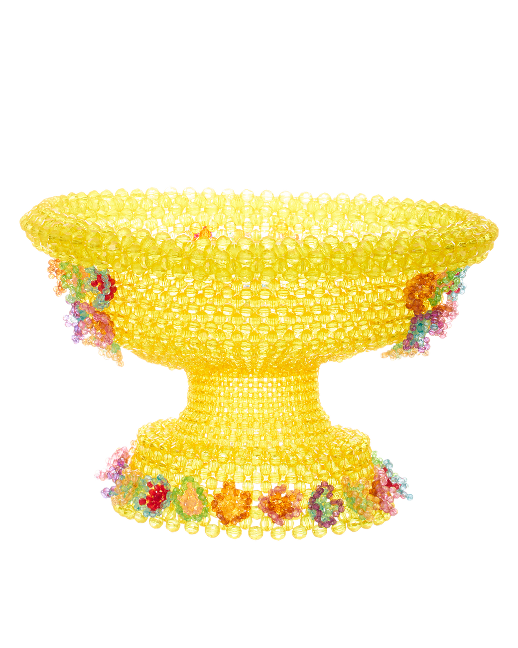 Doria Fruit Bowl