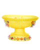 Doria Fruit Bowl