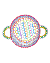 Load image into Gallery viewer, Fruit Bowl