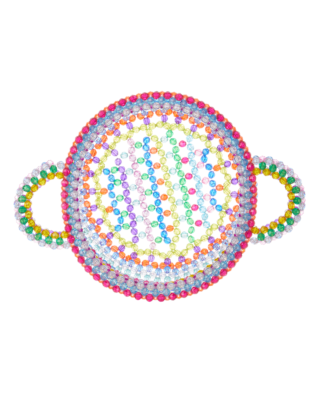 Fruit Bowl