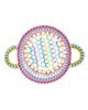Fruit Bowl