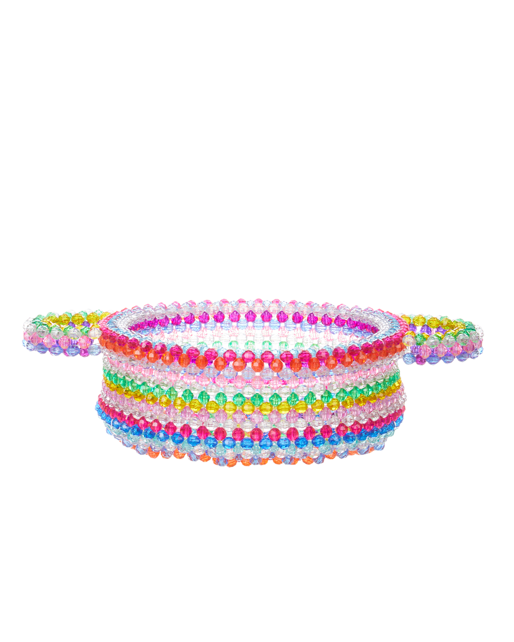 Fruit Bowl