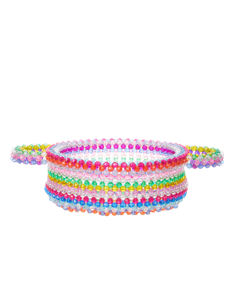 Fruit Bowl