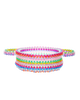 Fruit Bowl