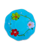 Aegean Flora Bowl