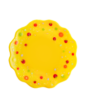 Load image into Gallery viewer, Bungalow Plate