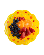 Load image into Gallery viewer, Bungalow Plate