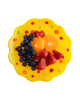 Bungalow Plate