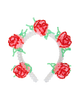 Rose Crown
