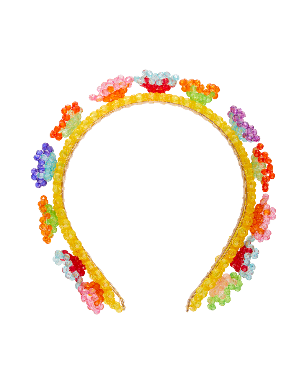 Doria Headband