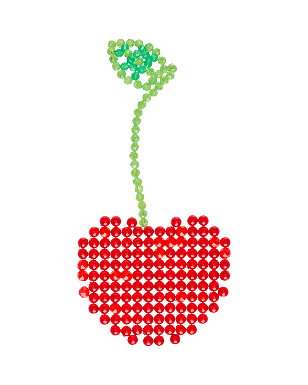 Fruit Coaster Set