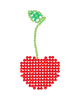 Fruit Coaster Set