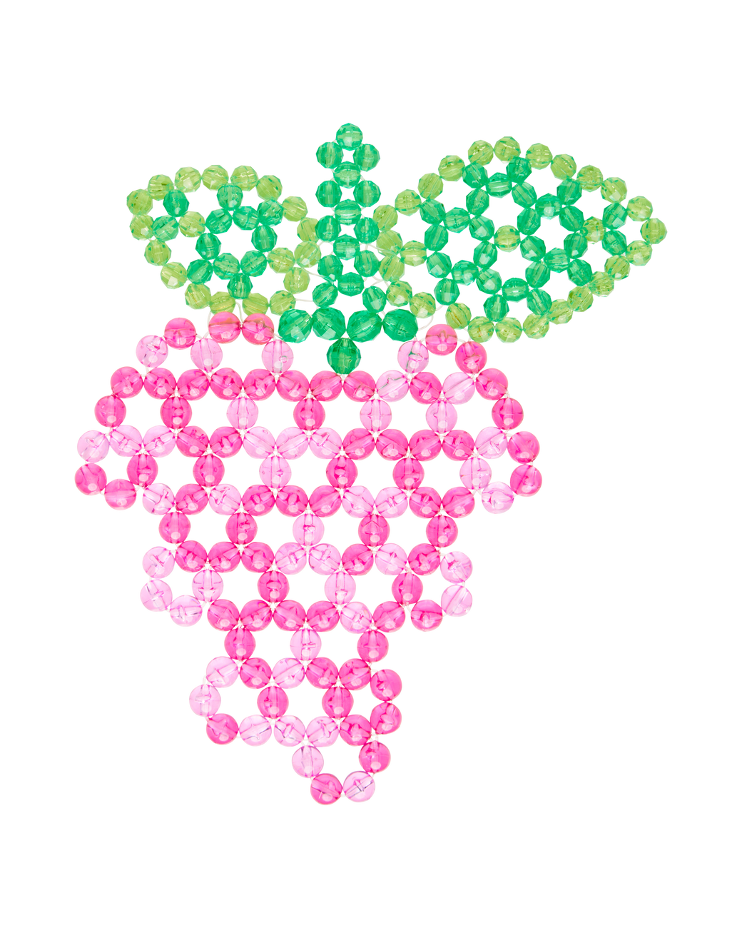 Fruit Coaster Set