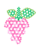 Fruit Coaster Set