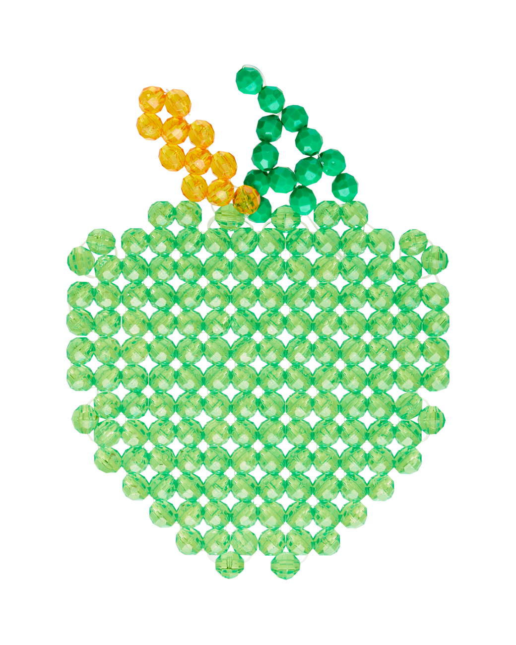 Fruit Coaster Set