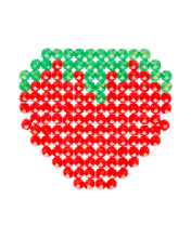 Load image into Gallery viewer, Fruit Coaster Set