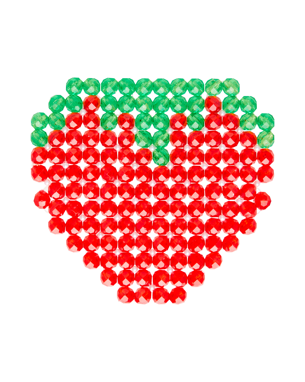 Fruit Coaster Set