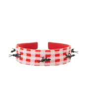 Load image into Gallery viewer, Picnic Headband