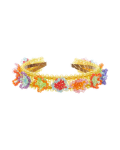 Load image into Gallery viewer, Doria Headband