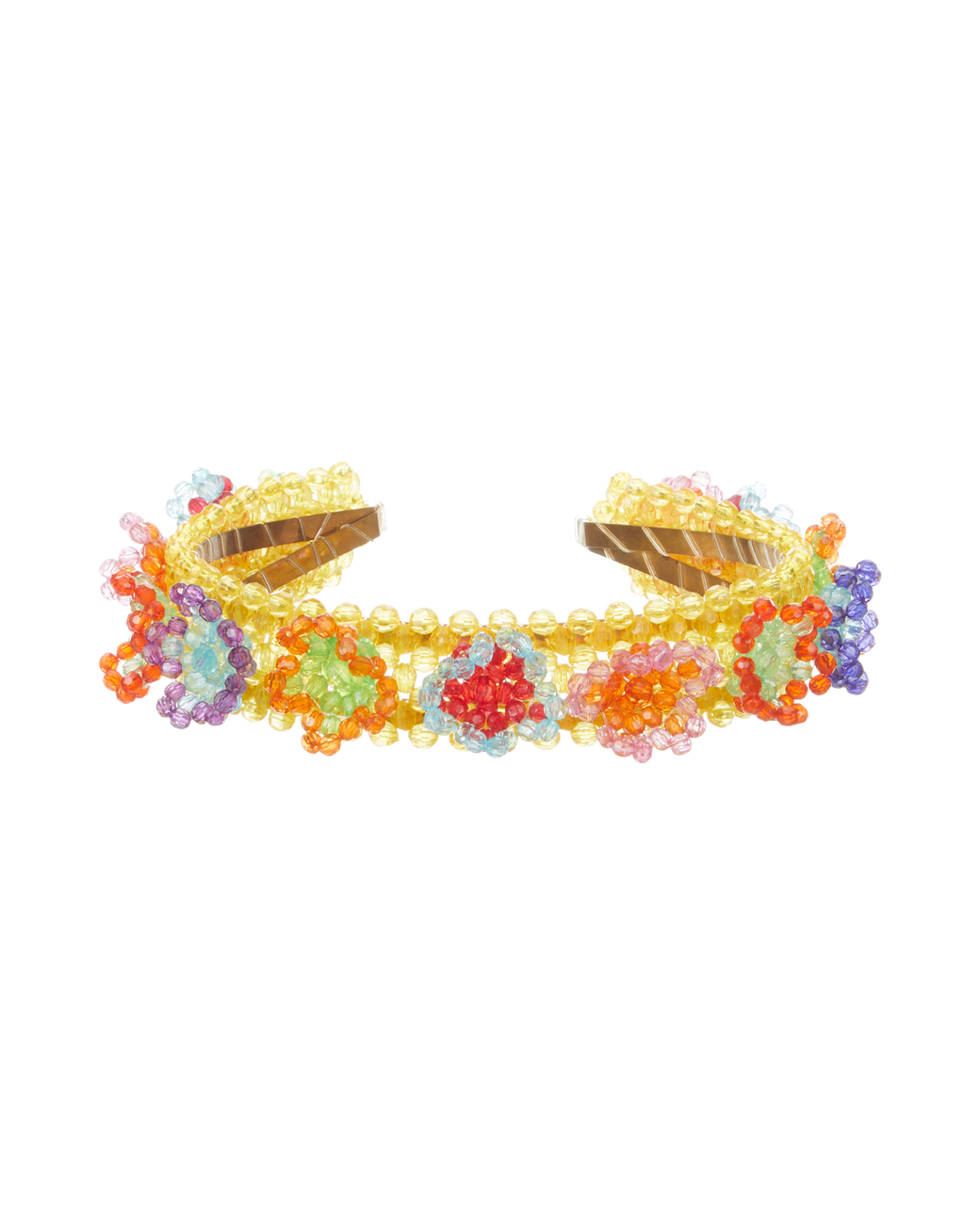 Doria Headband